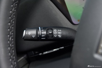 2026款哈弗H6L 1.5T Max