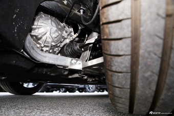 2025款红旗H6 2.0T 致尚版