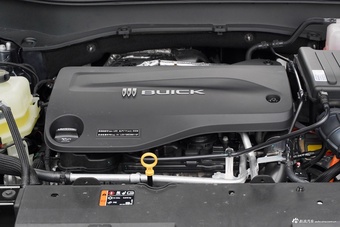 2026款至境E7 1600 超满配Turbo版