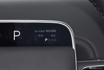 2025款理想L8 Max 智能焕新版