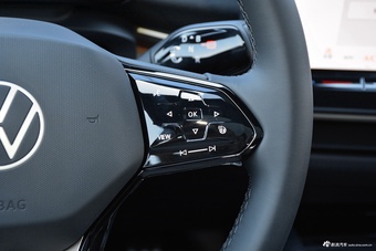 2024款ID. 与众 Ultra 长续航版