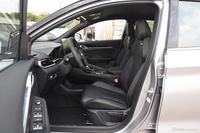 2025款缤越L 1.5TD DCT星钻