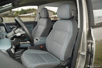 2025款AION Y Plus 610 智享版