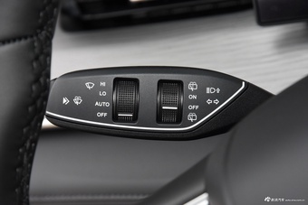 2025款瑞虎8 PLUS 1.6T 乘风版 5座