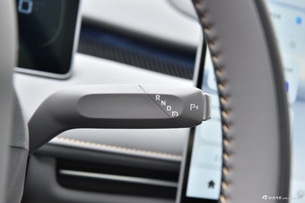 2026款长安启源A06 纯电版 630激光Ultra