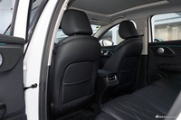 2025款风云A8L 1.5TGDI 145km 豪华型