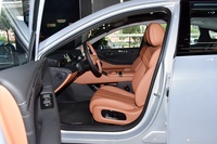 2026款AION RT 650智豪版