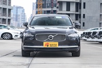 2023款沃尔沃S90 B5 智远豪华版