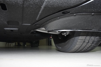 2025款问界M5 增程 Ultra 后驱版