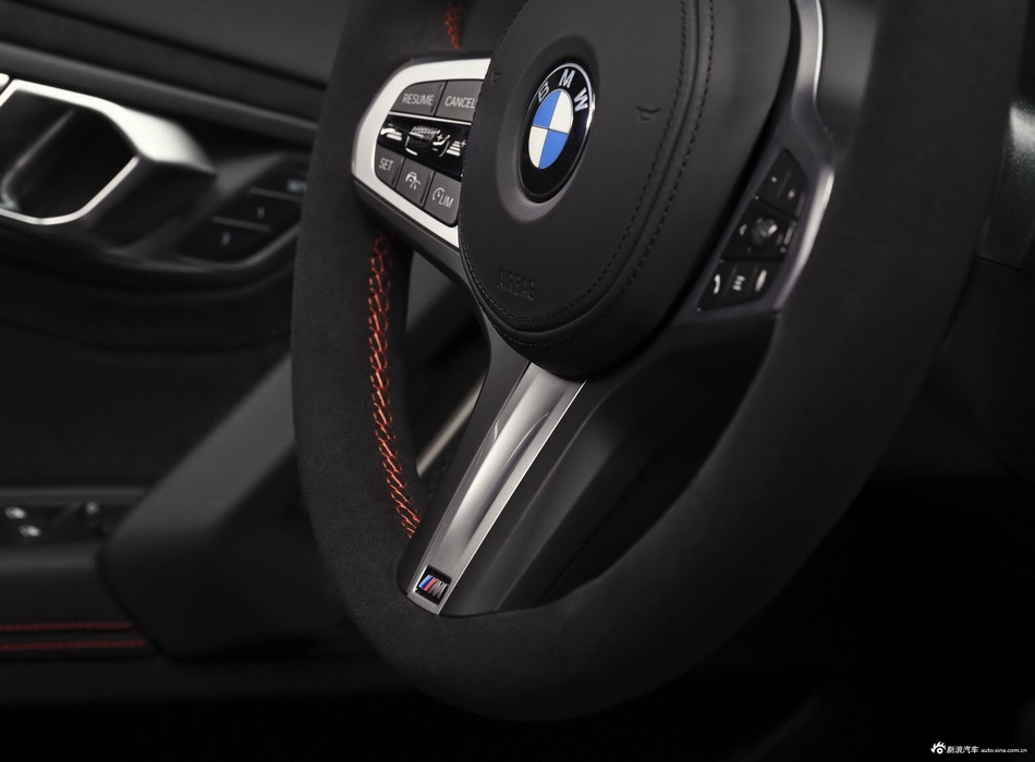 宝马Z4促销中，最高直降13.62万，新车全国39.28万起！