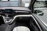 2023款OBBIN星海 2.0T 无界