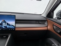 2026款瑞虎8 虎版290TGDI自动尊贵型