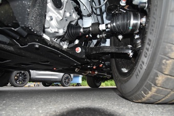 2025款哈弗H6 1.5T 国潮冠军版