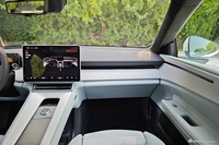 2023款Polestar 4 双电机高性能PLUS