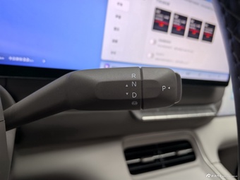 2026款智己LS6增程 66 Max+