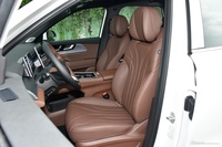 2026款瑞虎9X 2.0T 自动两驱豪华型