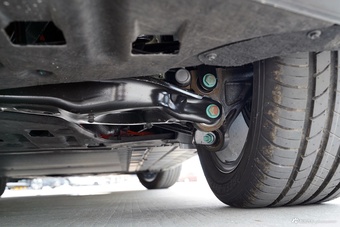 2025款海豹06GT 智驾版 505海浪版