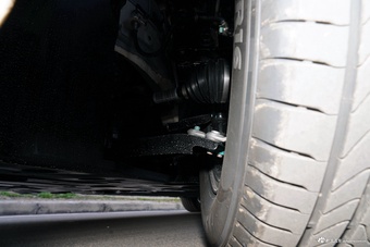 2026款秦L DM-i 128KM进取型