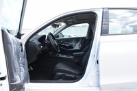 2024款型格 240TURBO CVT無限MUGEN版