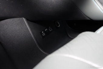 2026款宋L DM-i 200KM卓越型