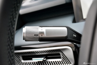 2025款AION Y Plus 510 智享版