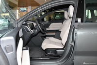 2026款沃尔沃XC70插电 四驱超长续航Core