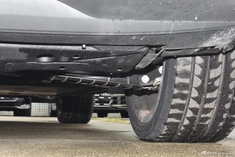 2025款奥迪Q6L e-tron 超长续航版