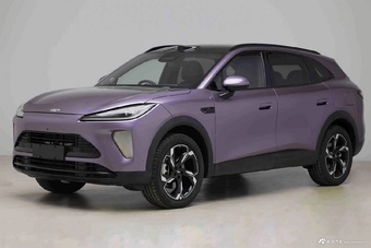 2026款风云T9L基本款