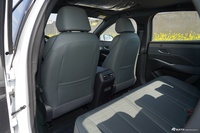 2026款秦PLUS DM-i 210KM进取型