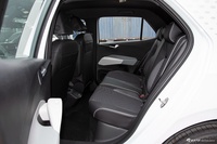 2023款大众ID.3 升级款 纯净智享版