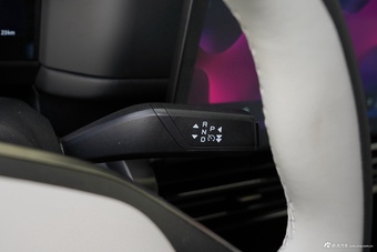 2025款风云X3 401雅尚版