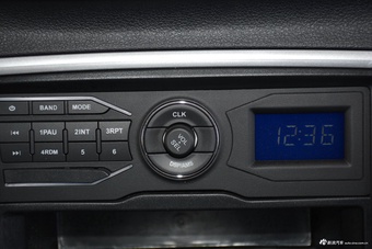2021款优劲1.5L 3600厢货幸福版T70L 单排DAM15KR