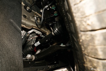 2026款汉DM-i 智驾版 245km 尊荣型