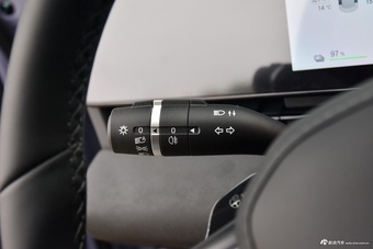 2025款海豹 智驾版 650智驾版