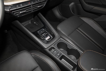 2022款明锐 PRO TSI280 奢享版