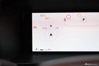 2026款锋兰达 2.0L CVT舒适PLUS版