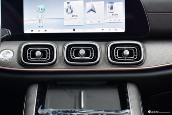 2025款瑞虎9 2.0T 双离合两驱豪享版 5座