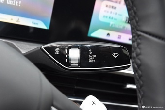 2024款艾瑞泽8 高能版 2.0T DCT御+