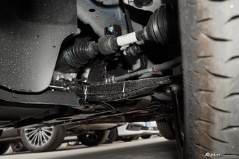 2026款星途揽月 400T 四驱飞鱼版 7座