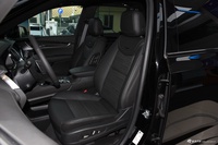 2025款XT6 2.0T 六座四驱尊贵行政黑标版