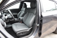 2024款影豹 270T DCT S