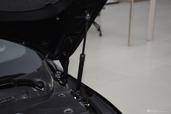 2024款智界S7 Max RS 四驱性能版