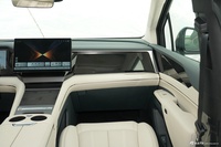 2026款比亚迪夏 DM-i 218KM超越型