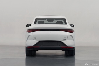 2026款领汇e7 标准版