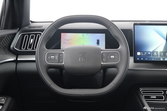 2026款宋Pro DM-i 飞驰版220KM领先型