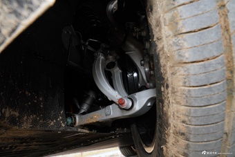 2025款唐L EV 670KM激光雷达尊享型