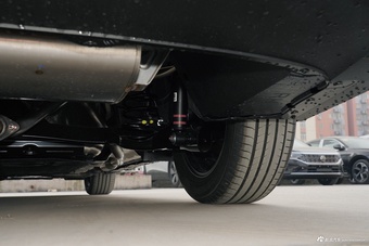 2026款日产N6 180 Pro