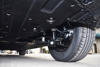 2025款AION UT 420智享版