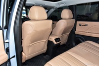 2026款AION i60 210 标准版