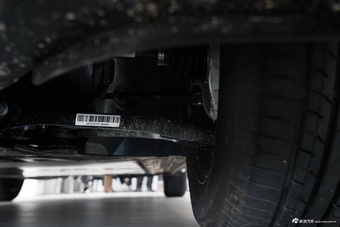 2026款MG4 EV 437km随心版